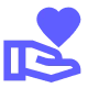 Empathy and Collaboration