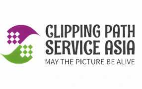 Clipping Path Service Asia