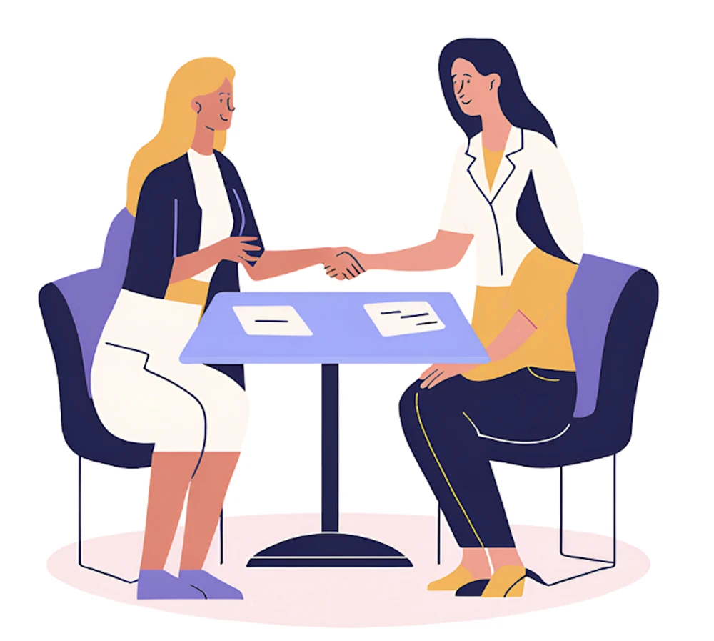 Contact Form
