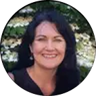 Emily Gemmell