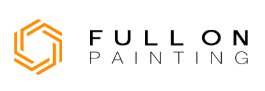Full On Painting LTD
