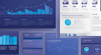 360° Business Insights