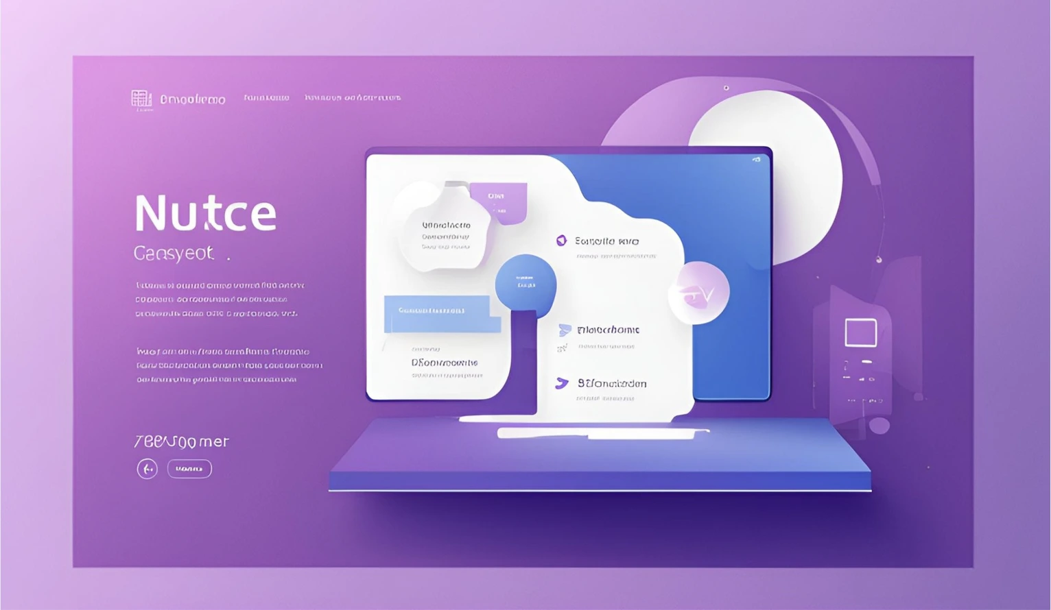 Case Study