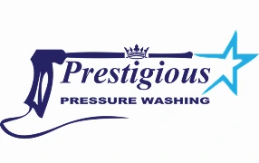Prestigious