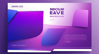 Creative Prototypes